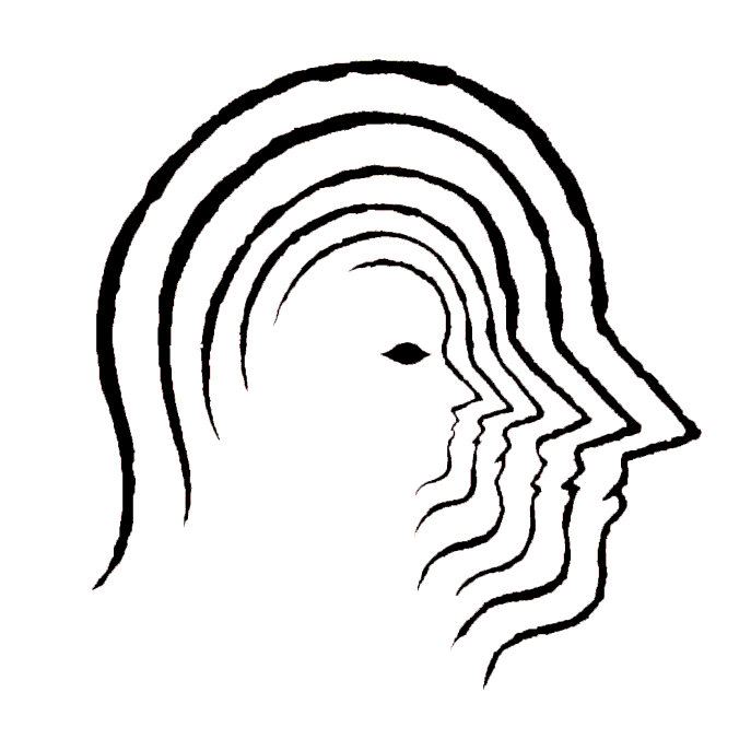 460>_3402757